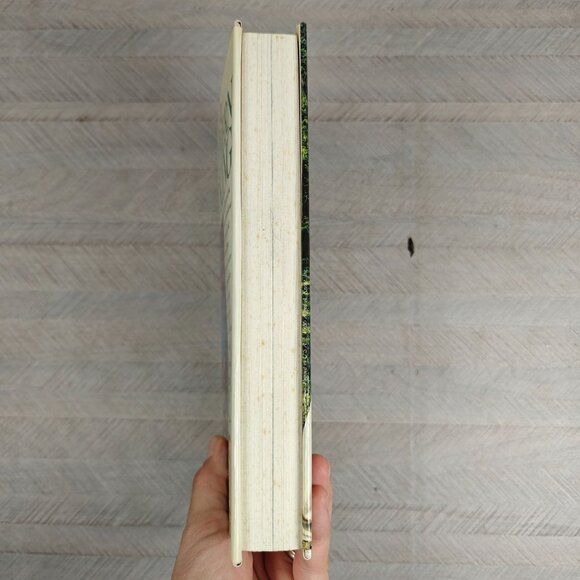 New Southern Cooking Nathalie Dupree Vintage Cookbook Local Ethnic Recipes - Picture 9 of 10